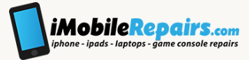 Imobile Repairs Computers &amp; Electronics
