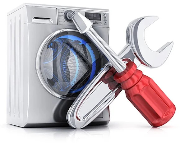 CASPI Home Service