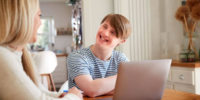 Eclipse Care and Support