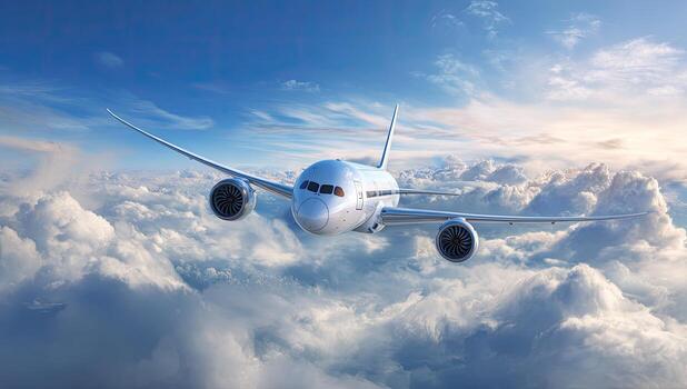 Aerospace Aces