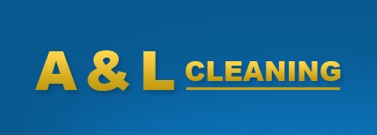 A&L Cleaning Contractors Ltd