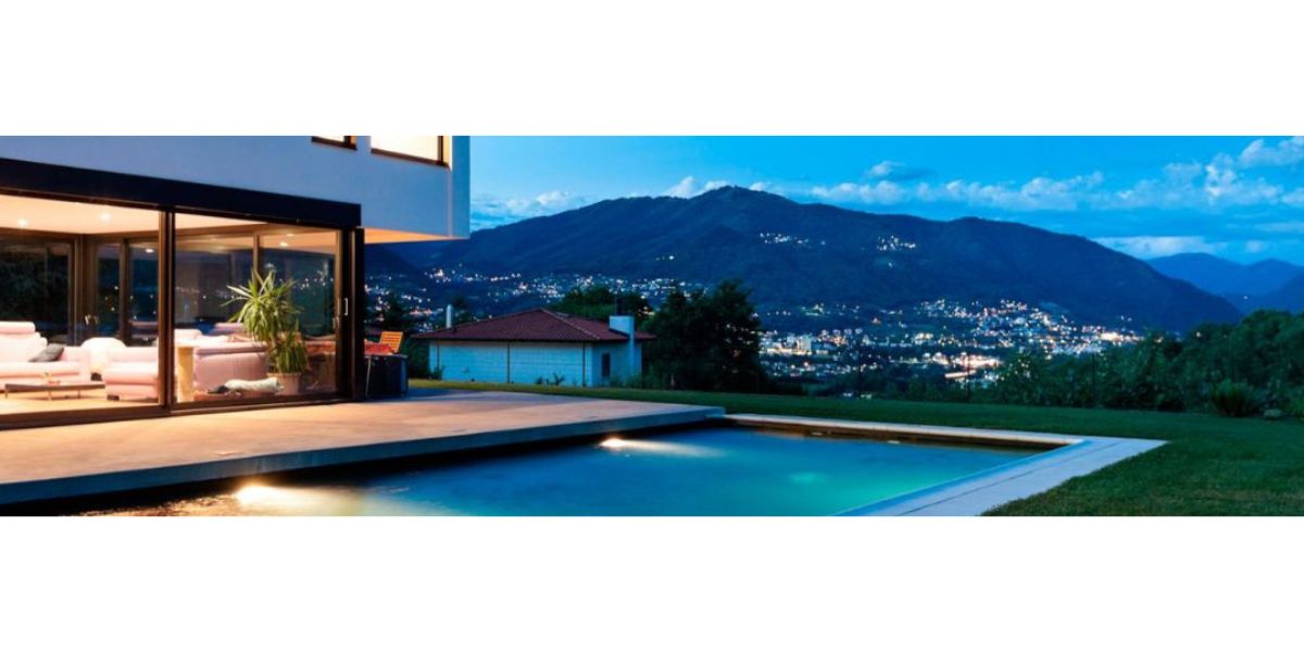 ALIA Management Ibiza