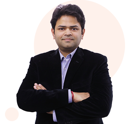 Divine Aesthetics Surgery LLP