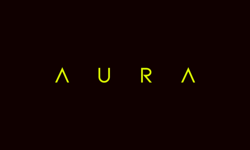 Aura Vinyl