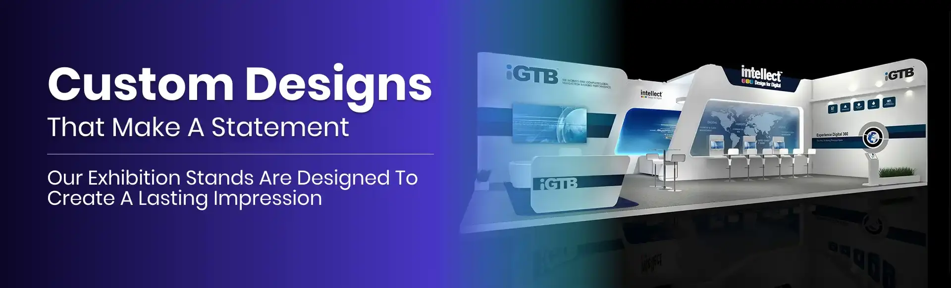 Connect Displays SP.Z.O.O