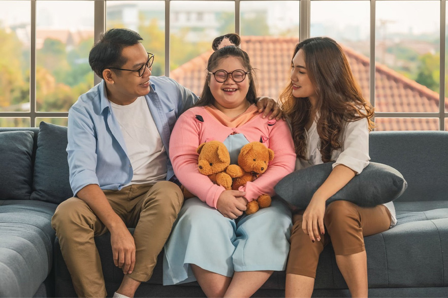 Relight Your Care Pty Ltd