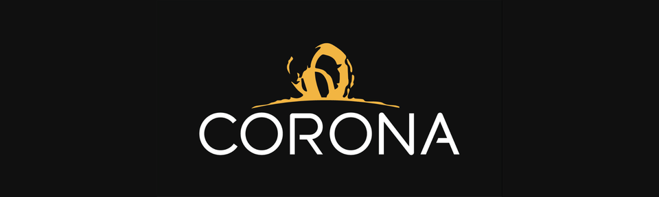 Corona Dental Marketing