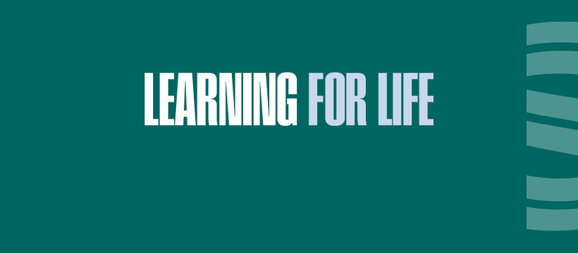 Stanley College (CRICOS Code: 03047E | RTO Code: 51973)