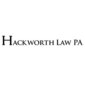 family attorney tampa