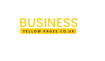 Business Yellow Pages UK