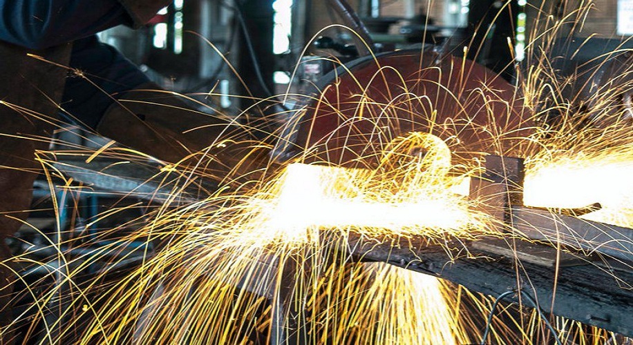 Big Sky Welding & Design Concepts