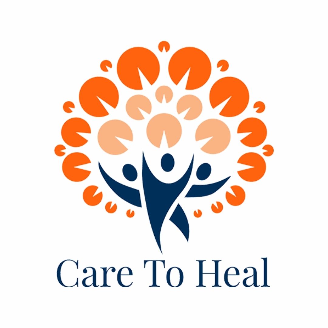 Care To Heal
