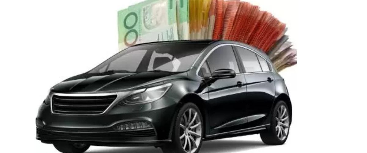 Cash For All Car Brands Brisbane
