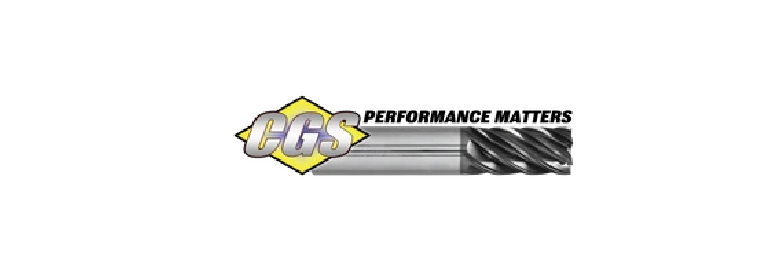 CGS Tool
