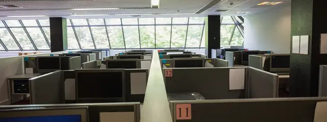 Insurance Broker BC