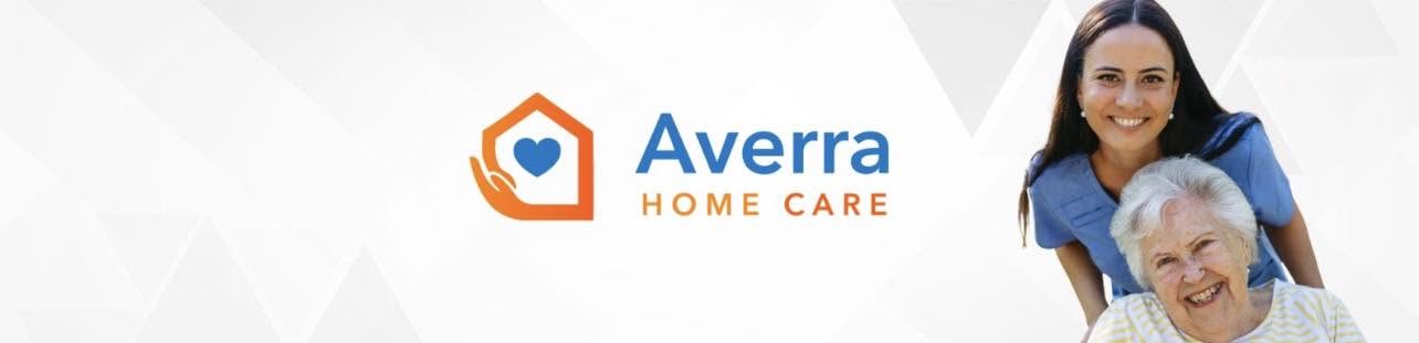 Averra Homecare
