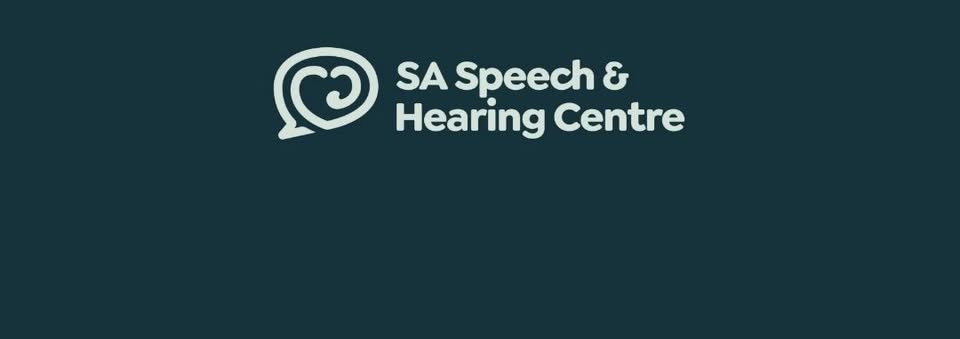 SASHC - Speech Pathology Adelaide