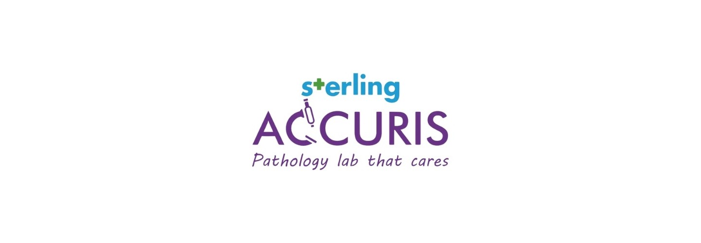 Sterling Accuris Diagnostics