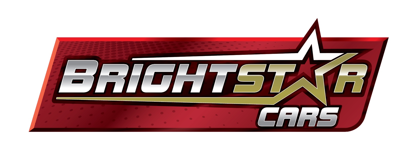 BrightStar Cars