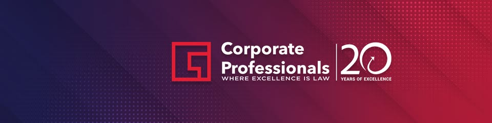 Corporate Professionals