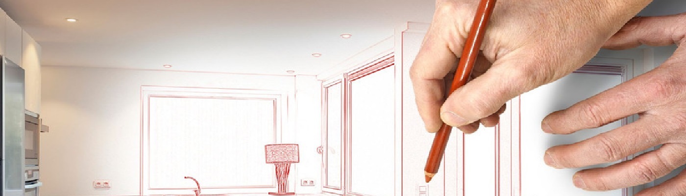 Riva products and services