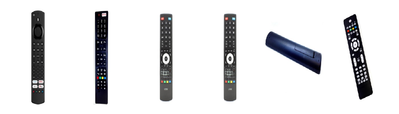 Spares-Direct-2015-Ltd