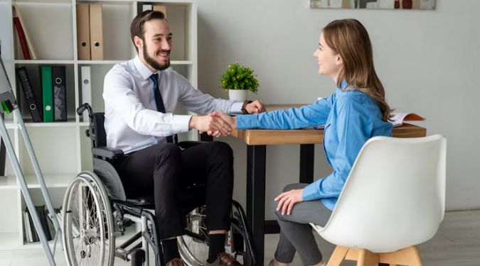 Pathfinders Support Services Pty Ltd