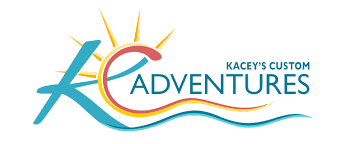Kaceys Custom Adventures