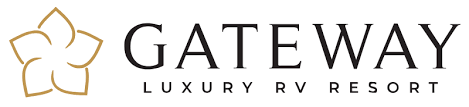 Gateway RV Resort