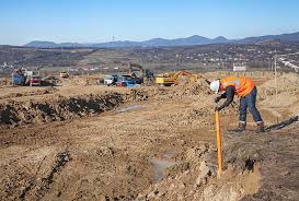 Soilsrock Engineering Pty Ltd