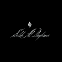 Dr. Saleh Al-Daghreer