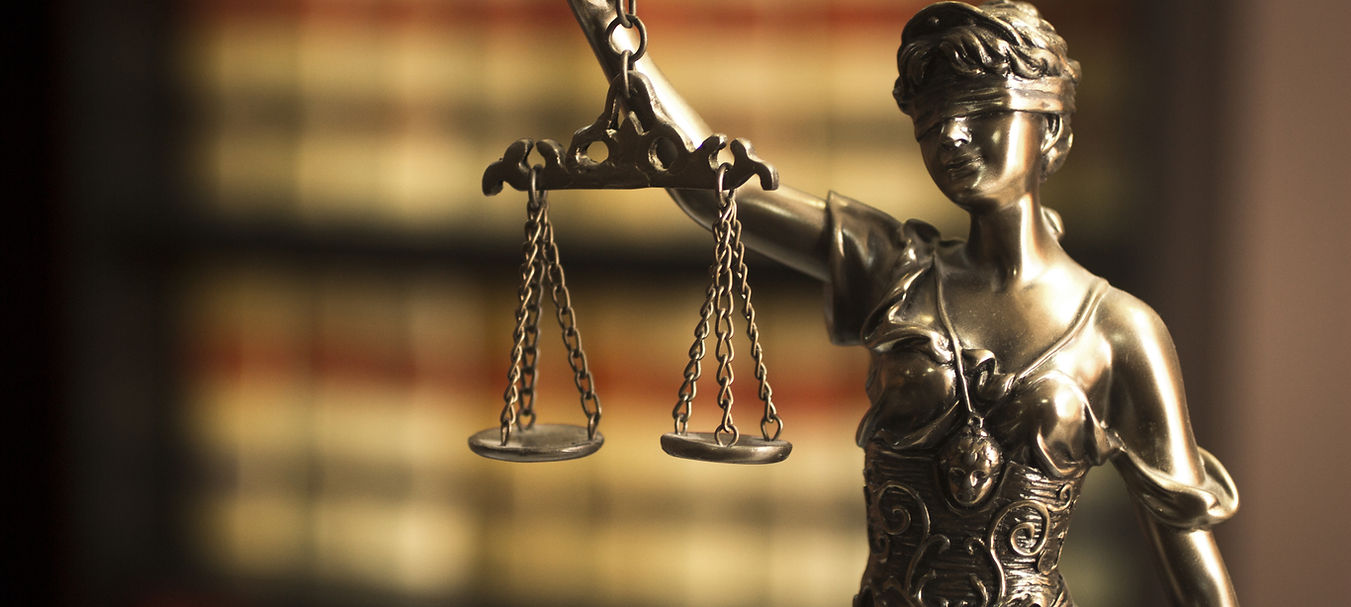 The Coastal Virginia Law Firm Of Brook M. Thibault P.C.