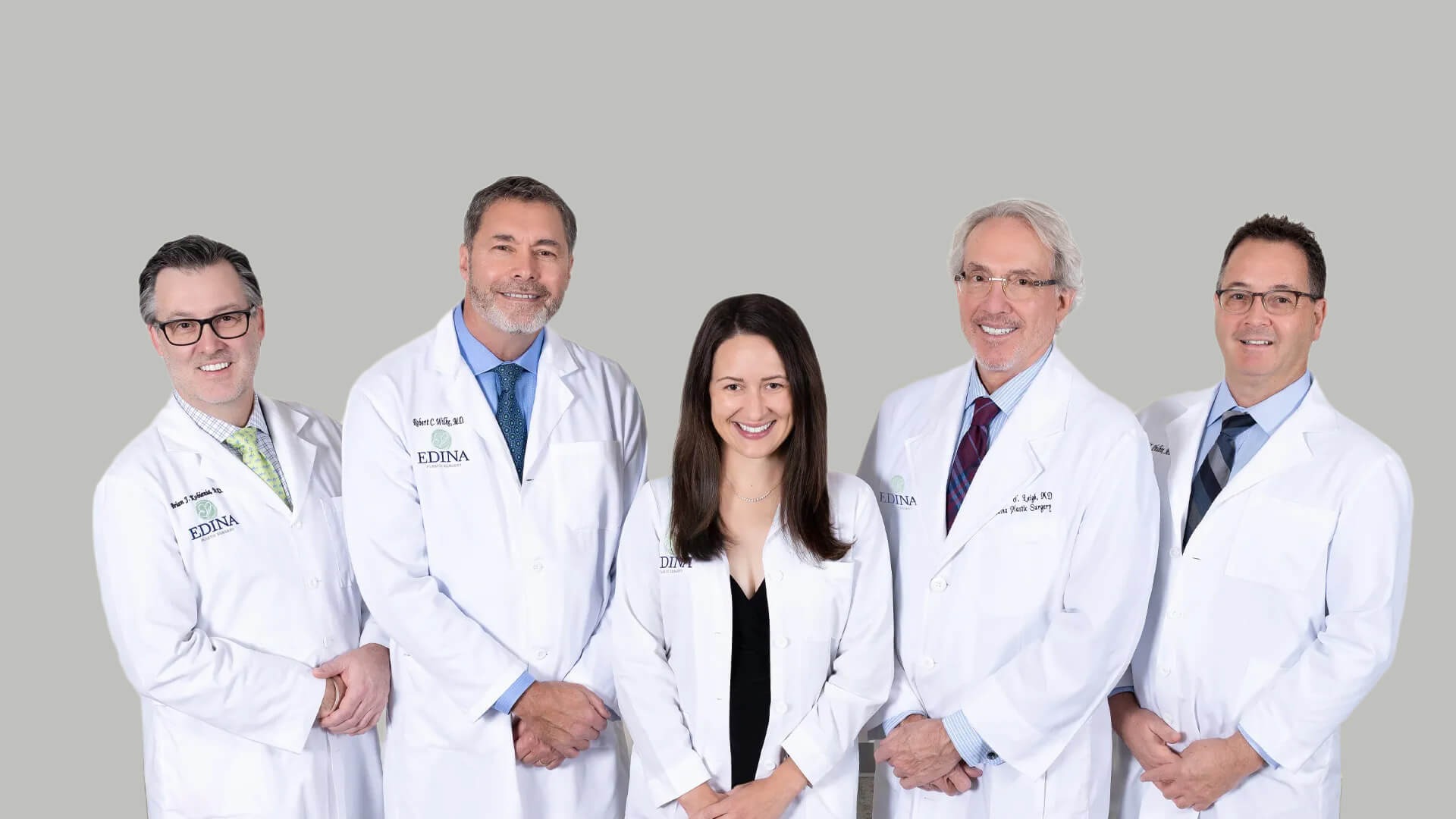 Edina Plastic Surgery