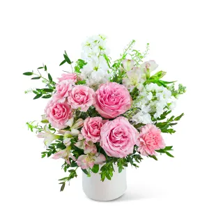 Irene's Floral Design
