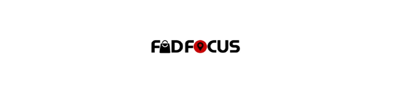 fadfocus