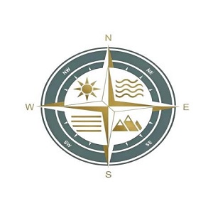 custom trip planners