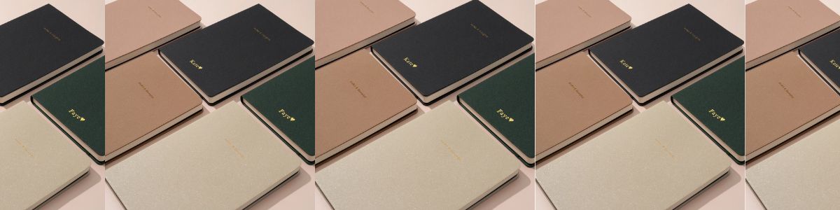 Faye Co Papier