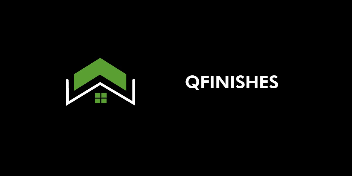 Qfinishes