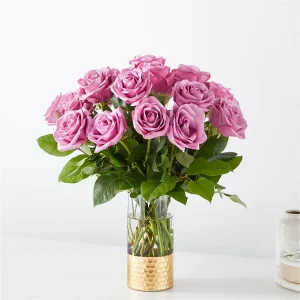Smith Floral & Greenhouses