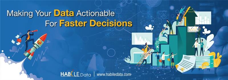 HabileData