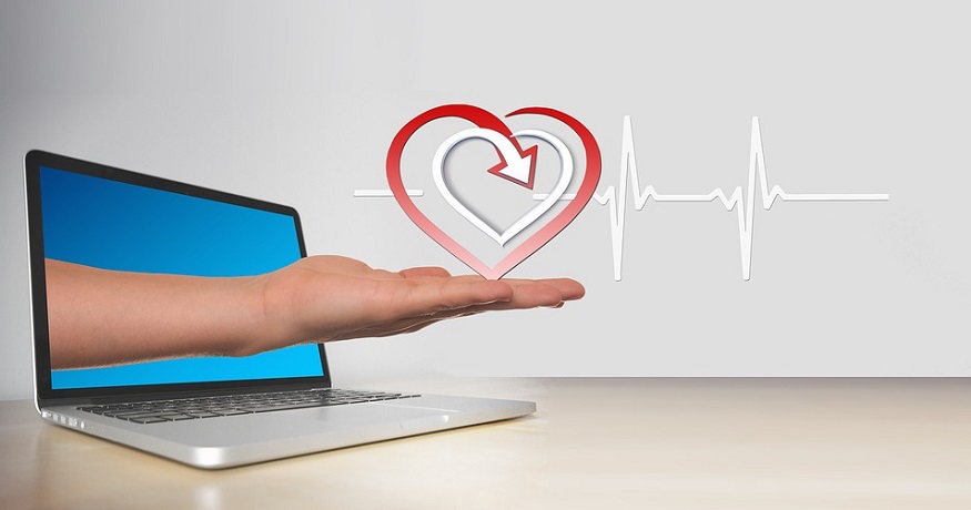 Group Health Insurance