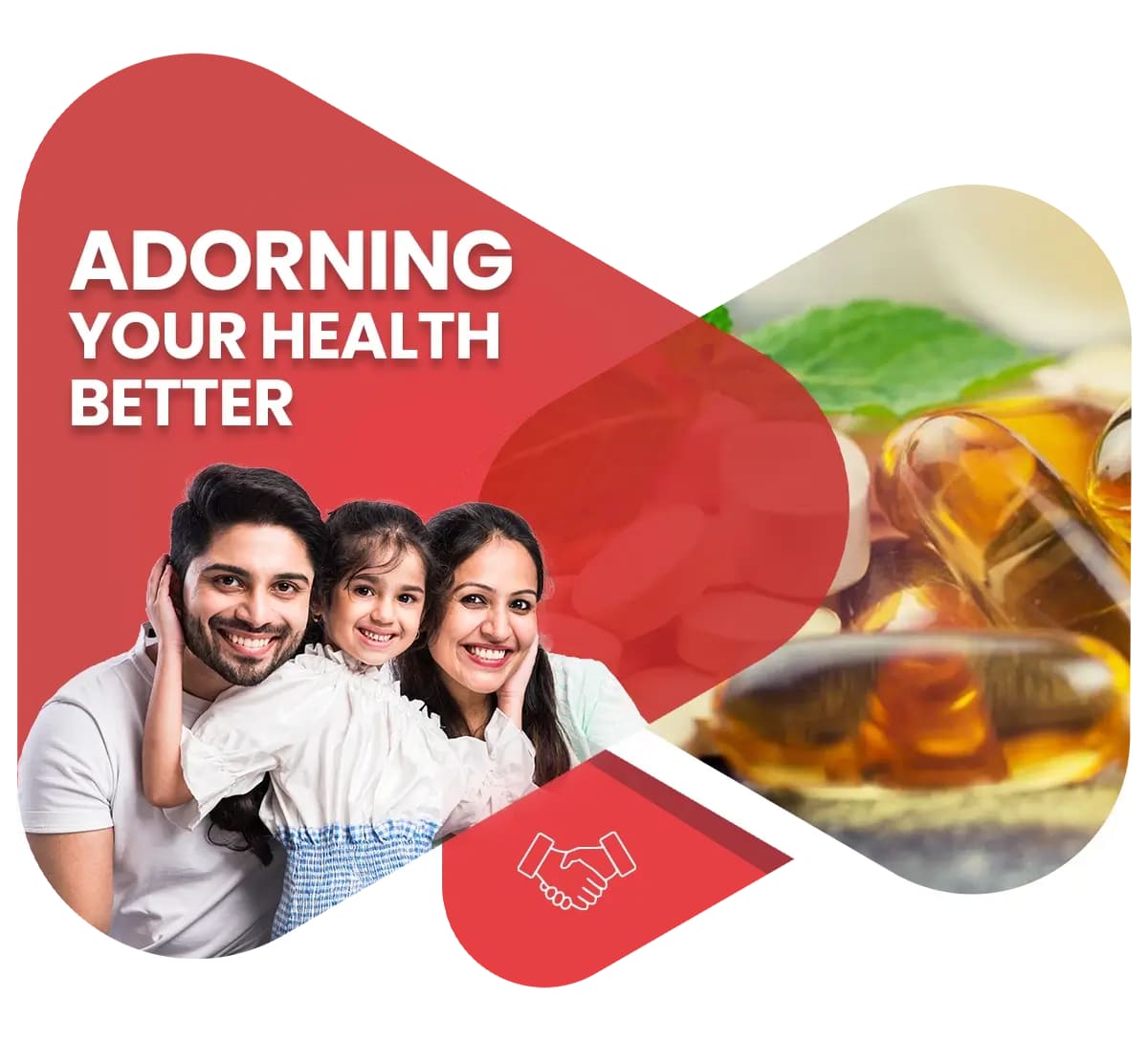 Smayan Healthcare Pvt. Ltd.