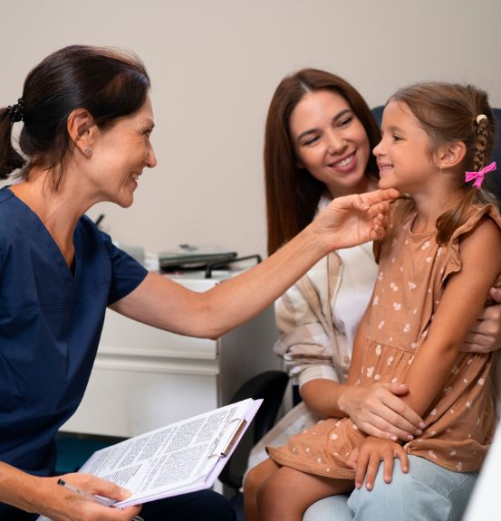 Home Of Care Australia