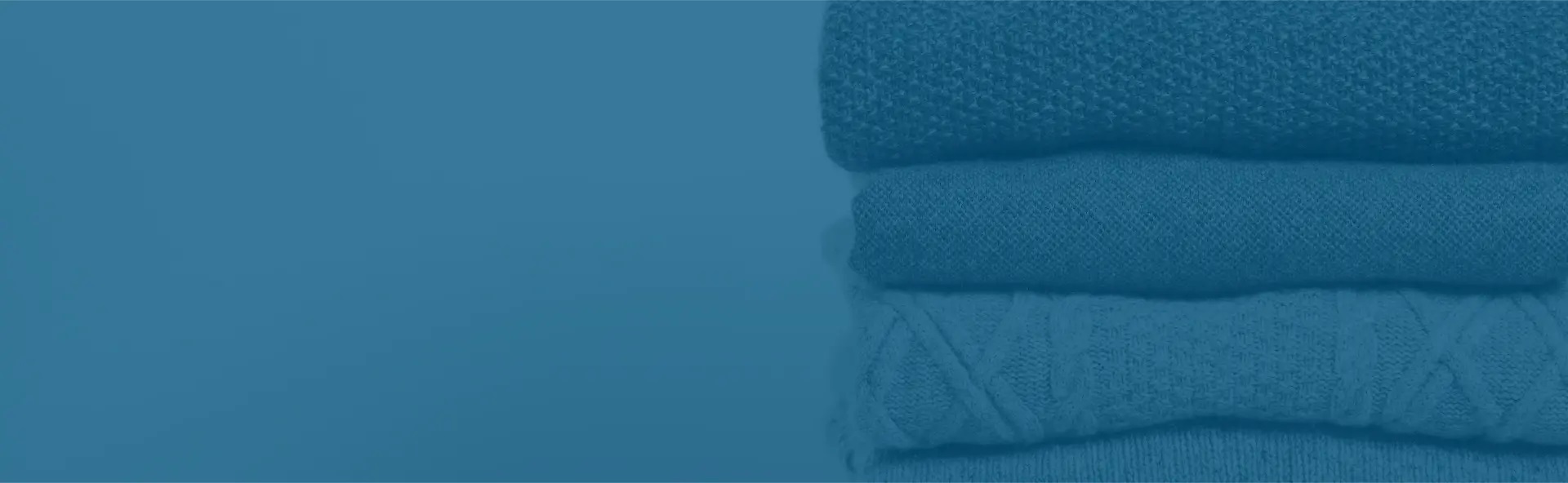 Adelaide Towel Services - Linen Services Adelaide