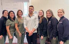Horizon Dental Designs - Dentist Plant City