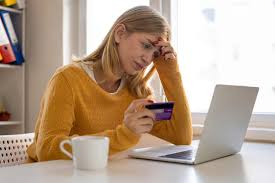 Short Term Loans: an Excellent Financial Offer without Keeping You up at Night
