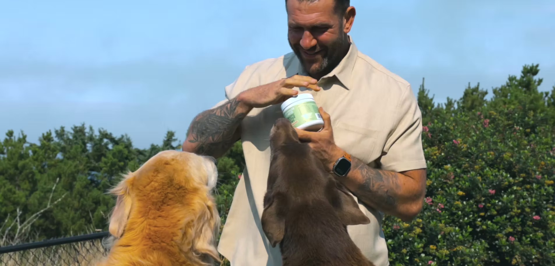 Asher House Wellness LLC