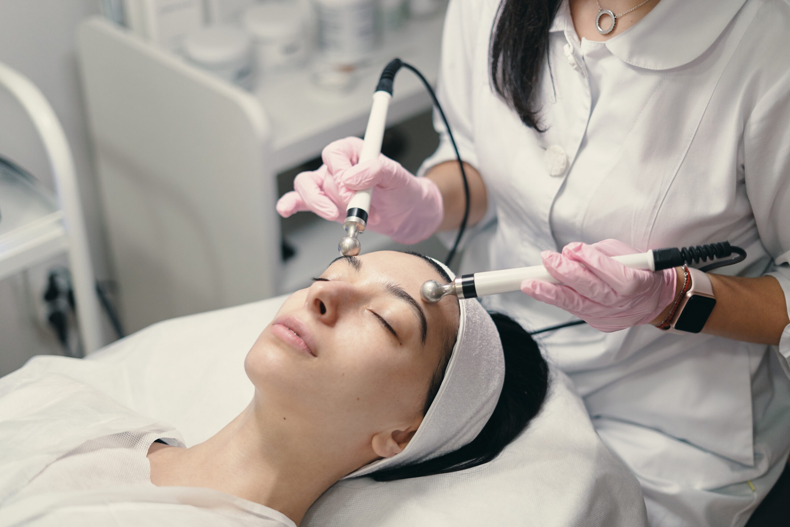 Dr.rashmi Skinclinic