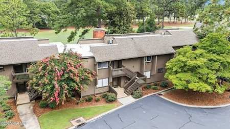 Homes for Sale in Pinehurst Real Estate Team | eXp Realty