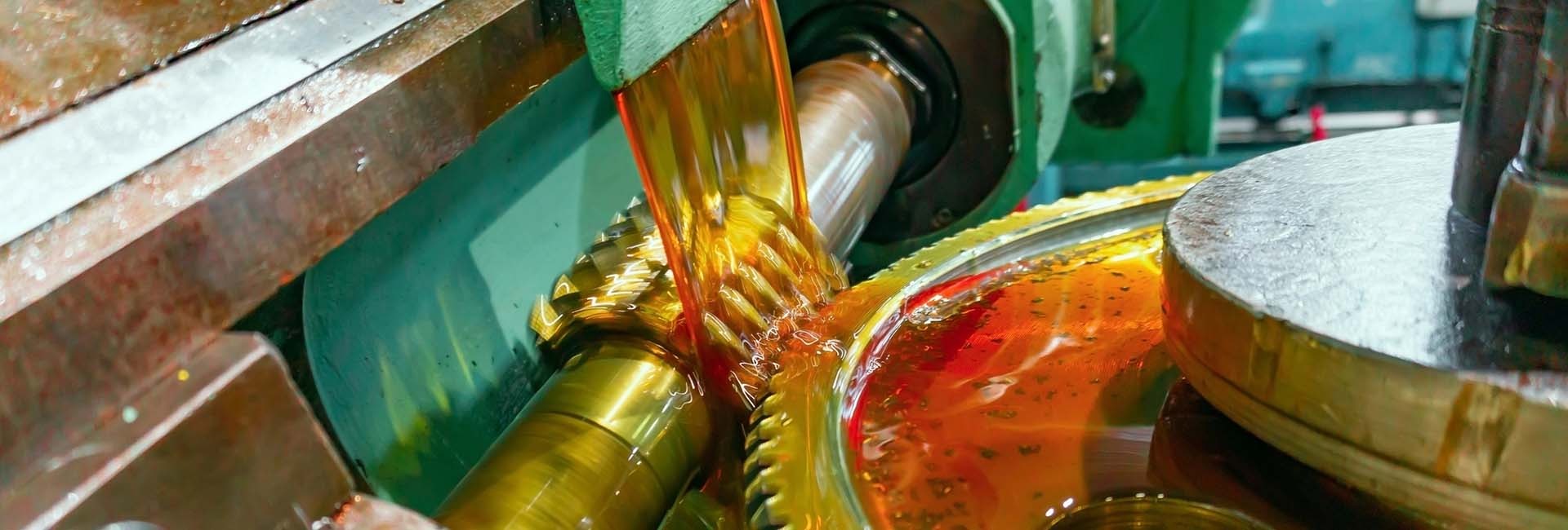 Cruco Mill & Industrial Supply